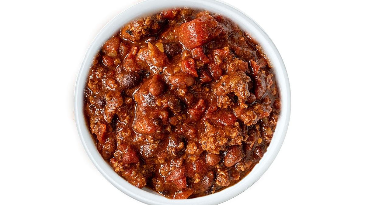 CHILI