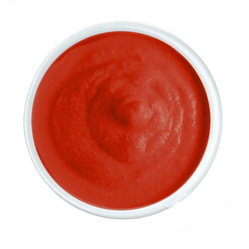 FRANK'S REDHOT BUFFALO