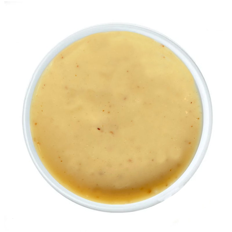 HONEY MUSTARD