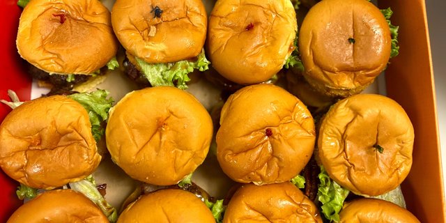 Slider Box