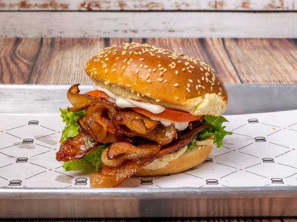 BLT