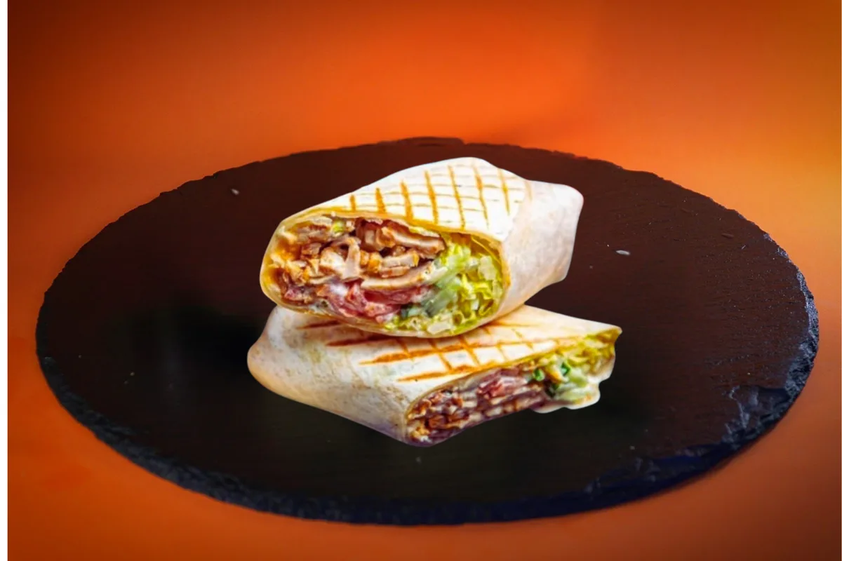 Döner