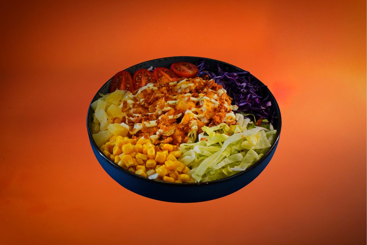 Poke kanaga