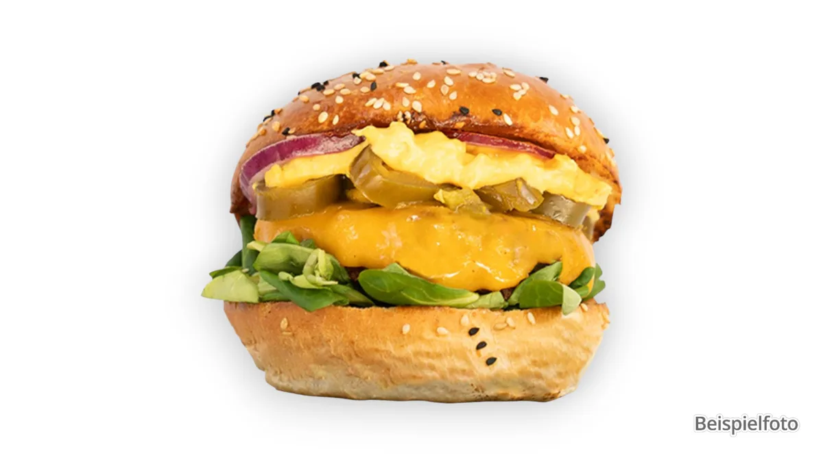 Hot-Chiliburger