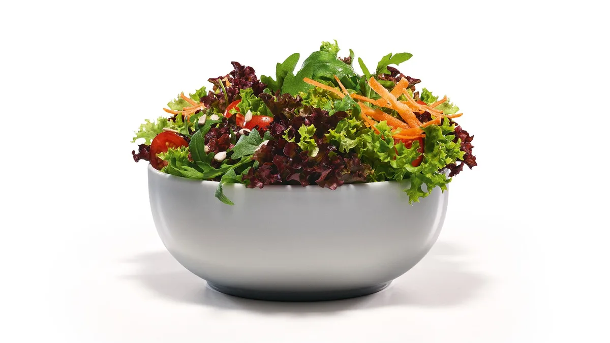 Basic Salat