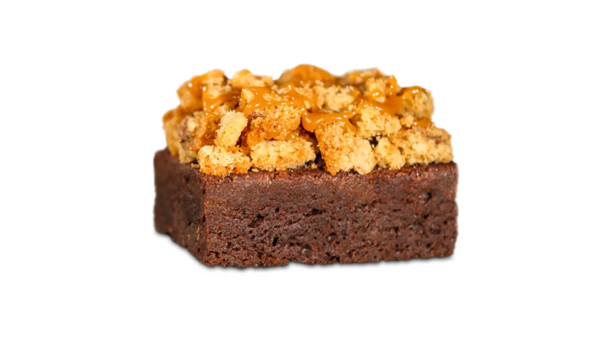 Brownie