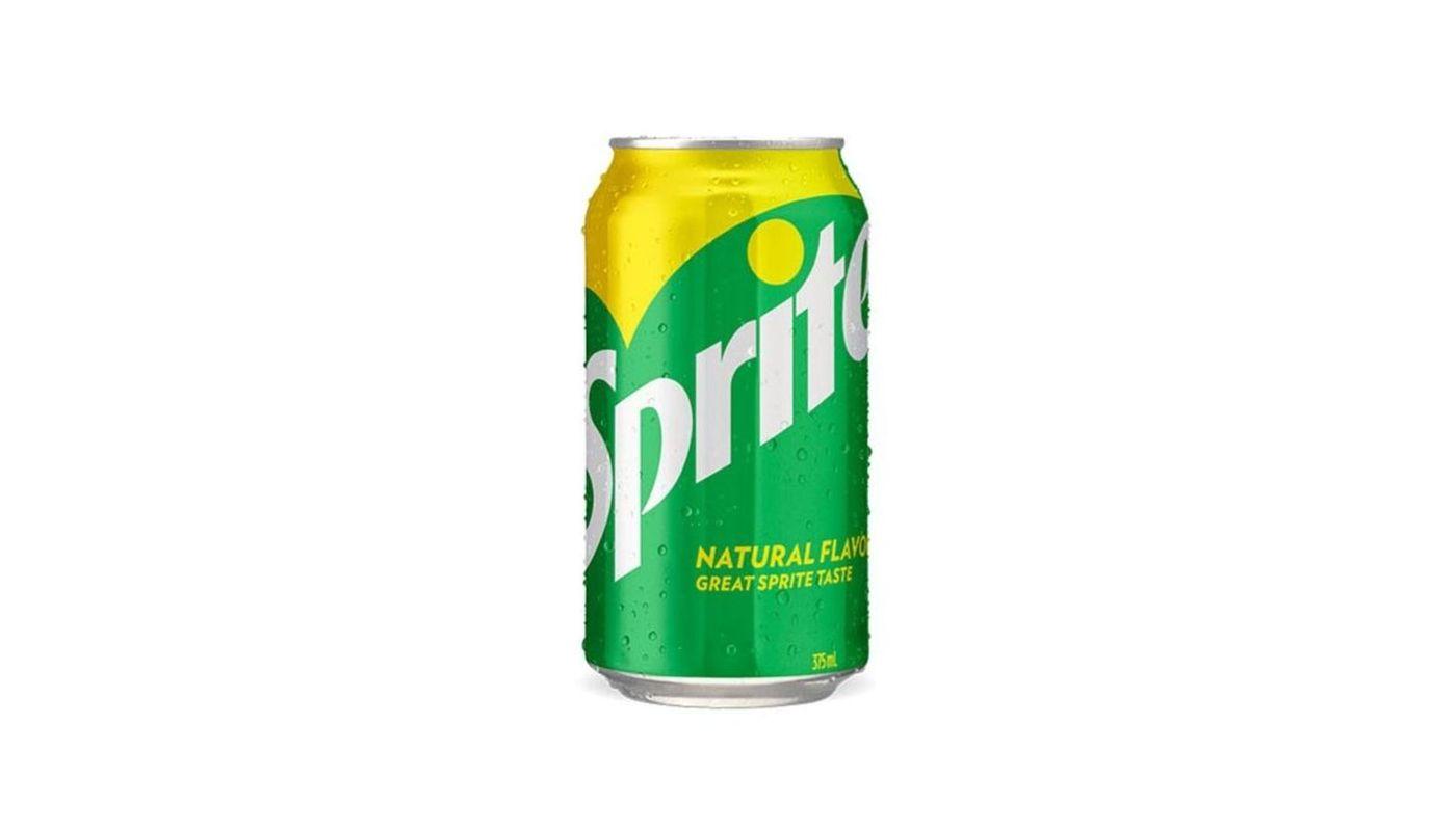 Sprite