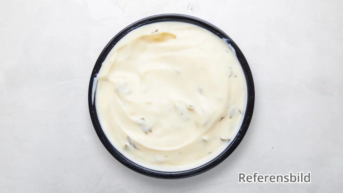 Bearnaise