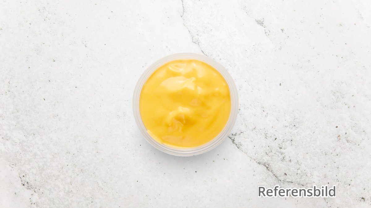 Cheddar Cheese