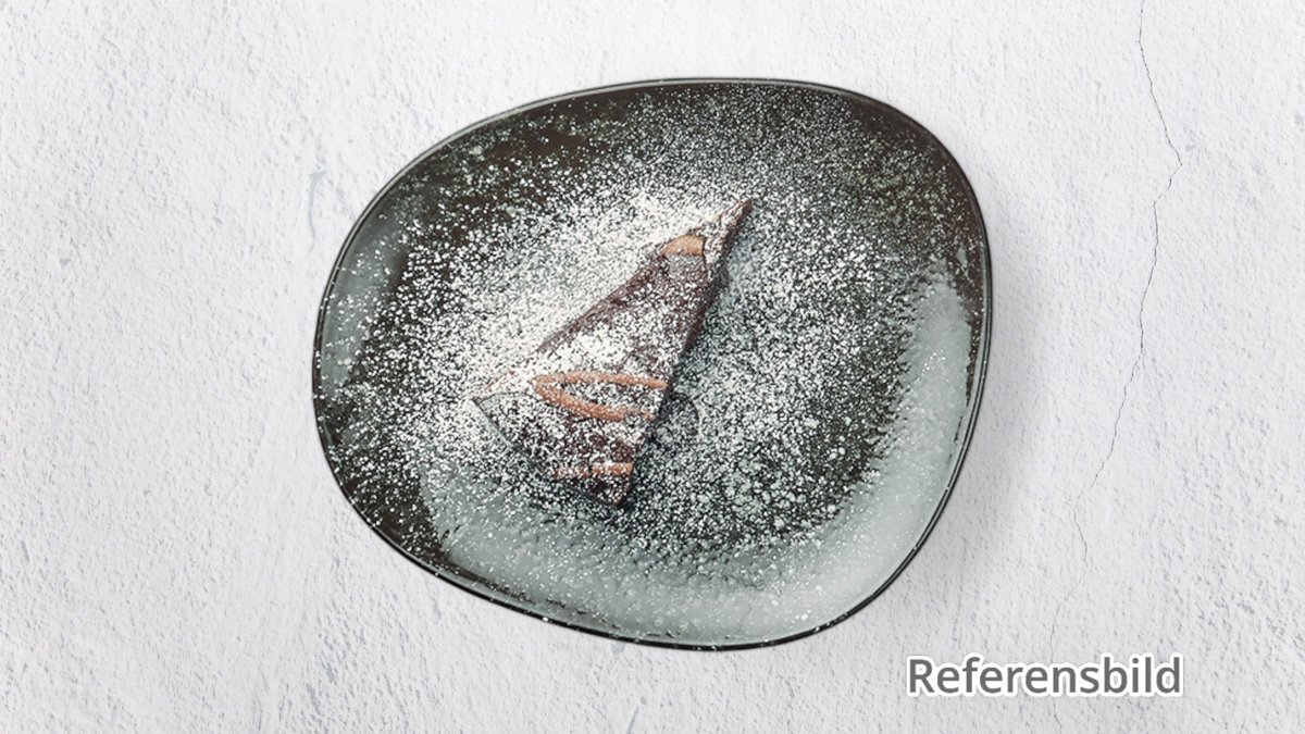 Mudcake