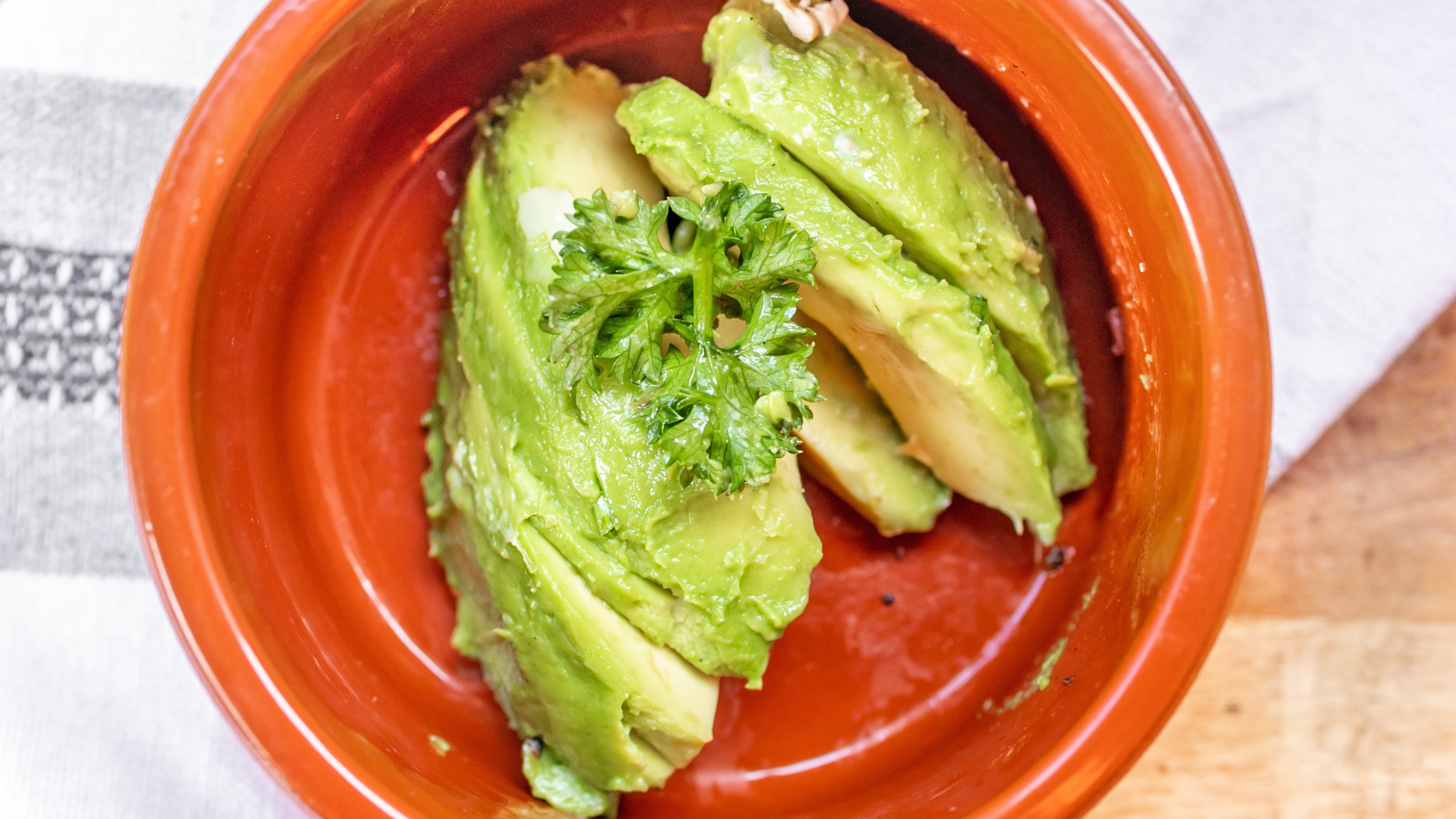 Avocado