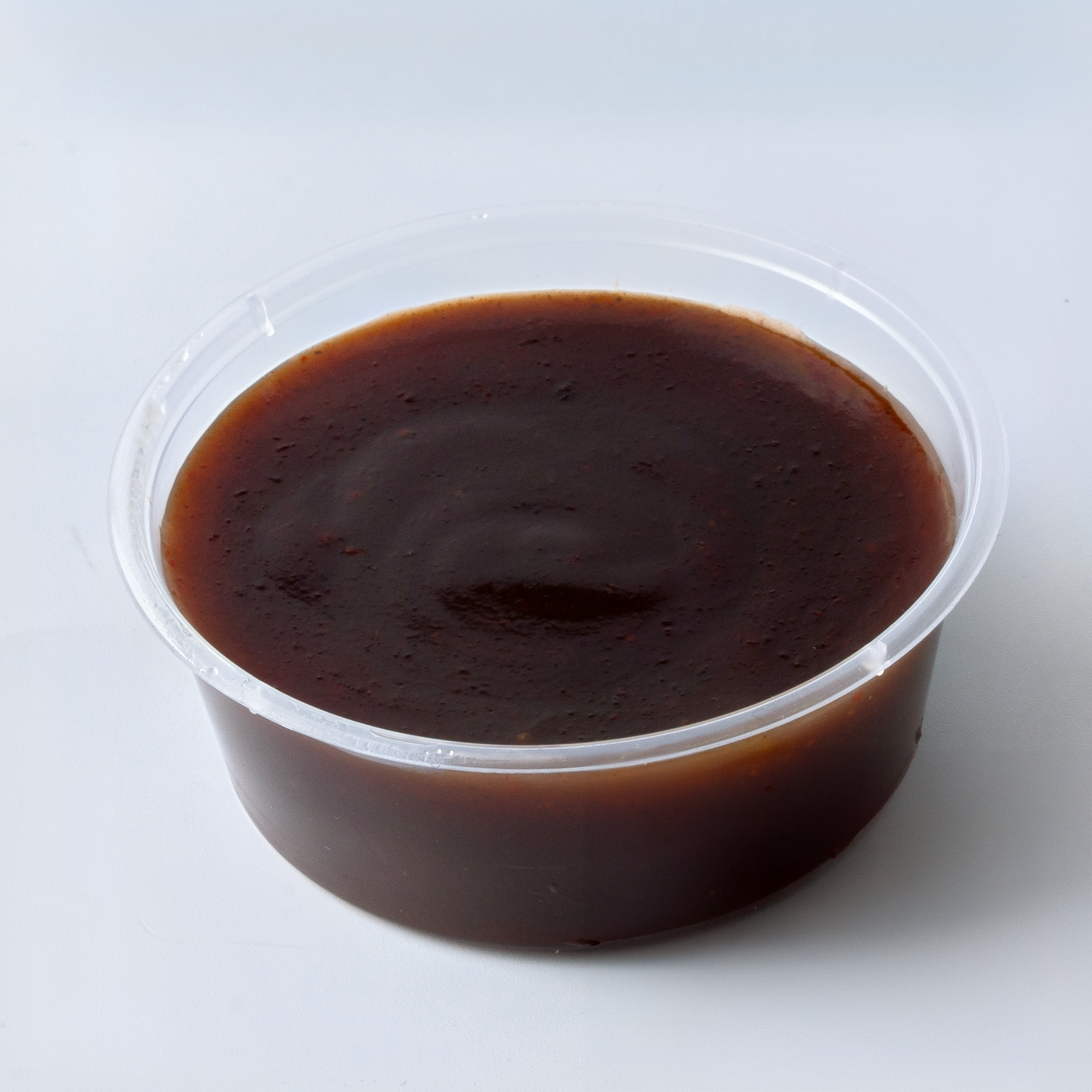 BBQ Sauce