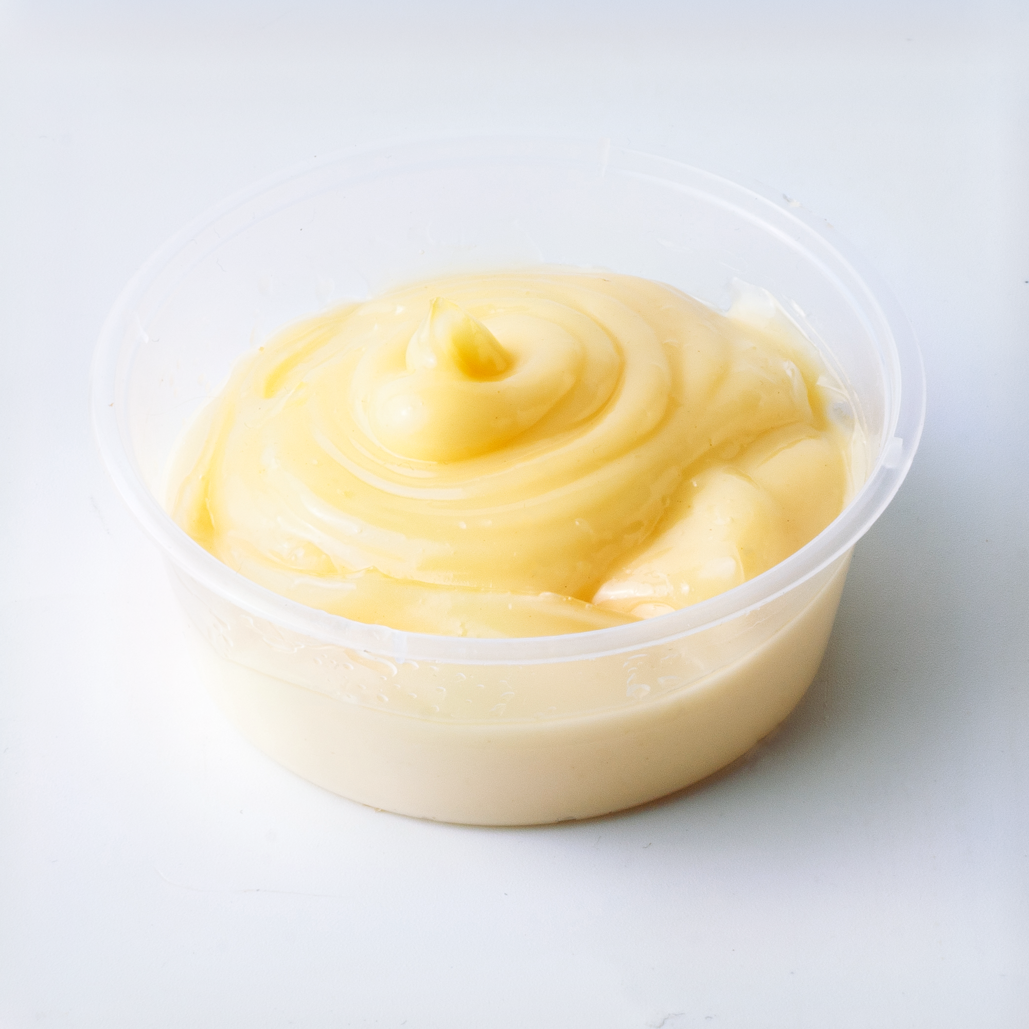 Mayonnaise