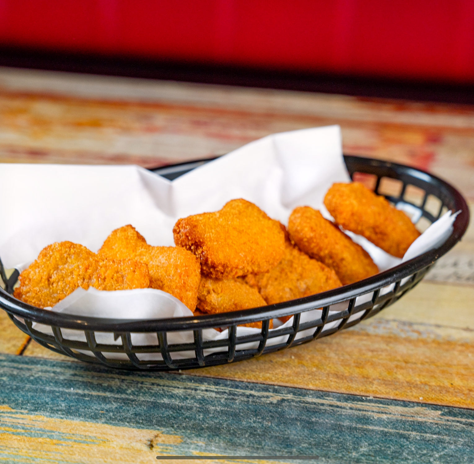 Nuggets