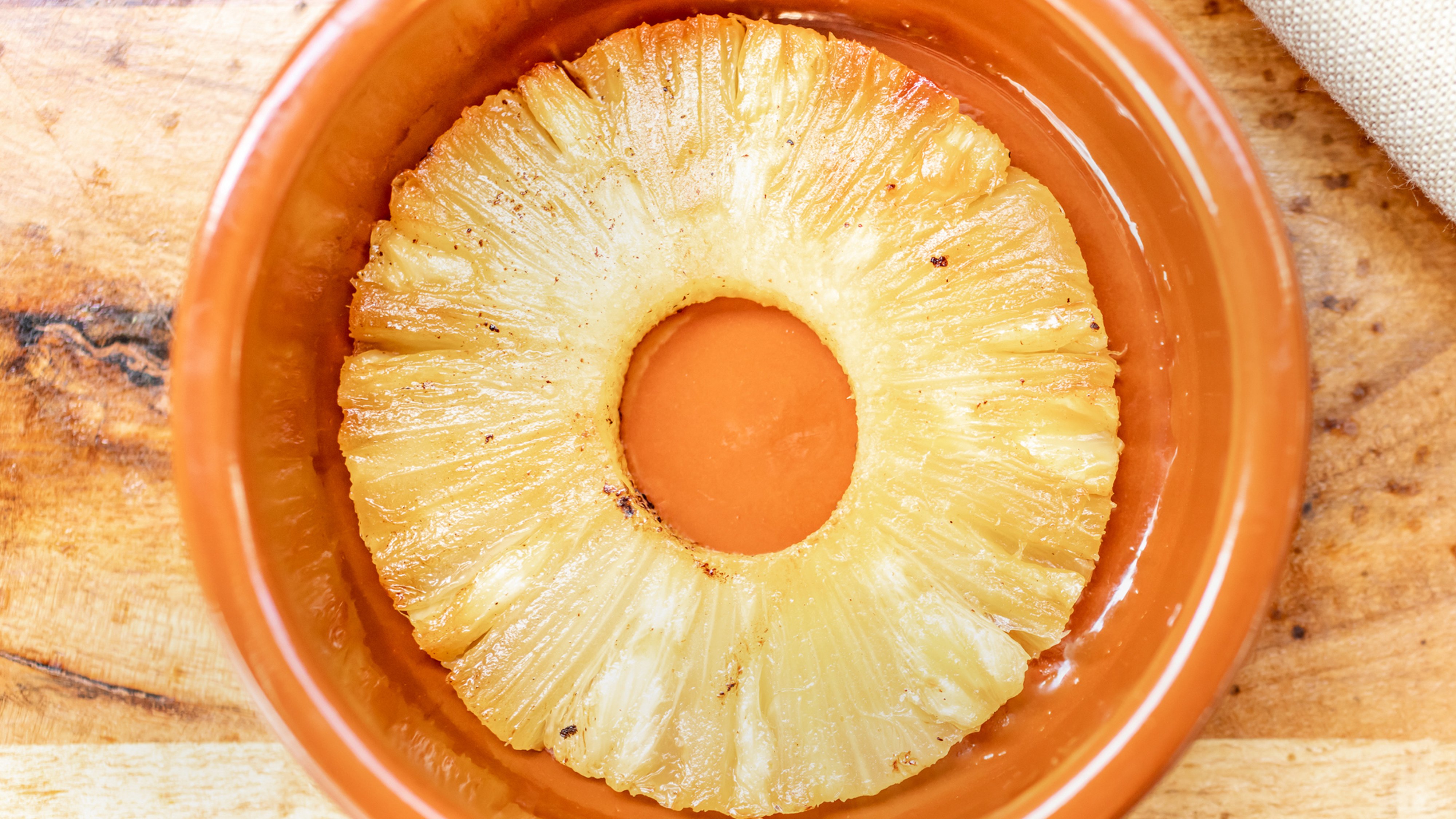 Pineapple