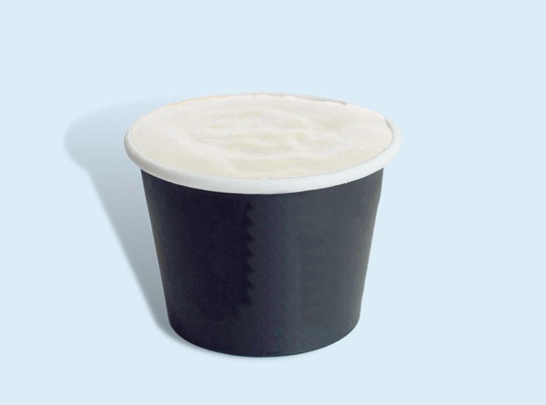 Blue Cheese sauce