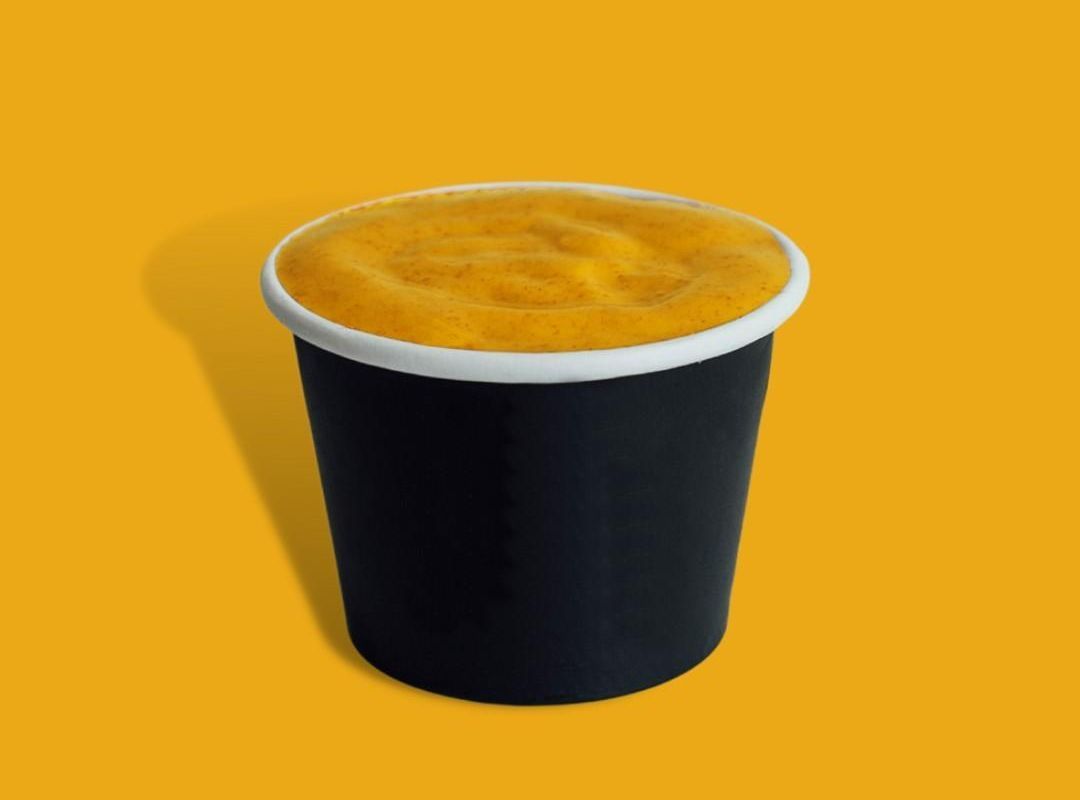 Cheese Sauce