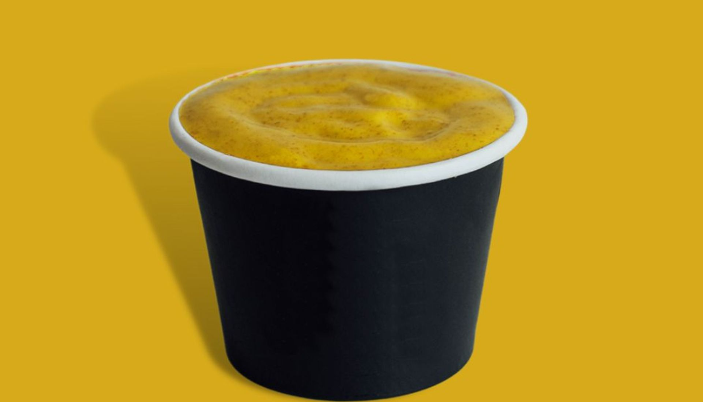 Mustard