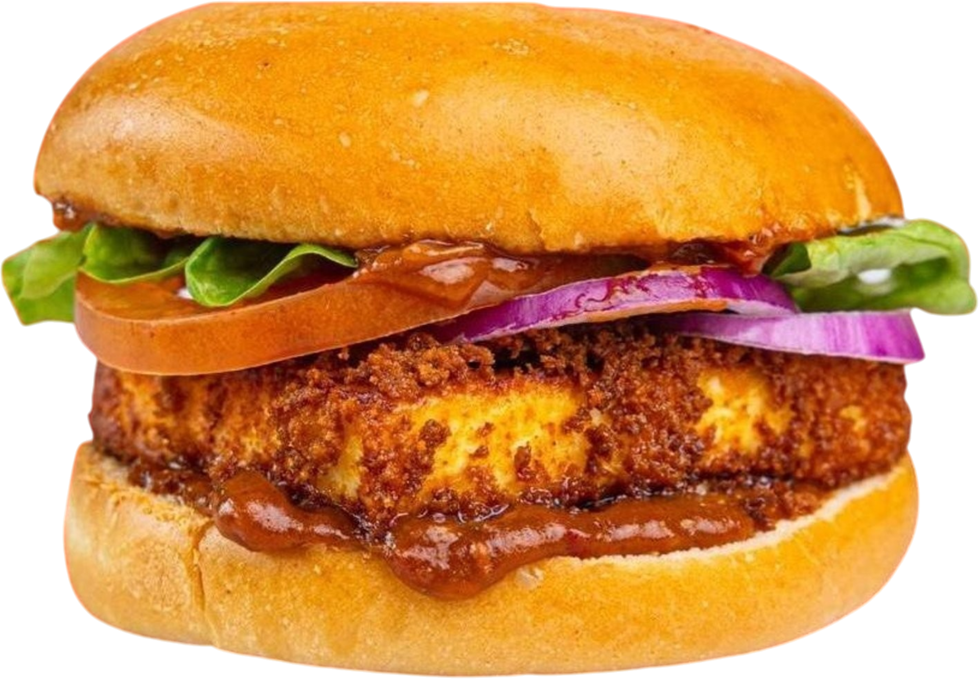 Paneer Royale