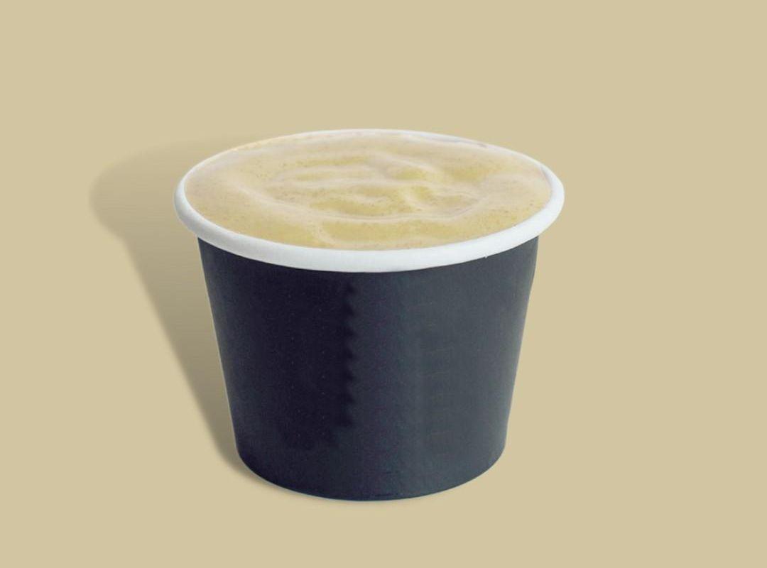 Truffle Sauce