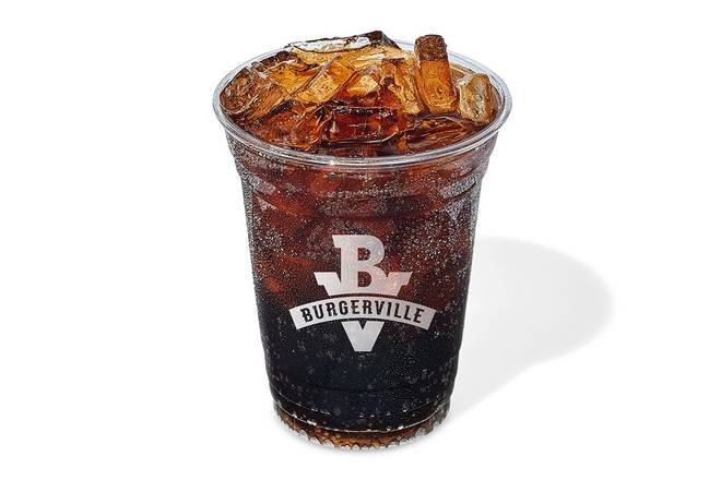 Drink - 22 oz.