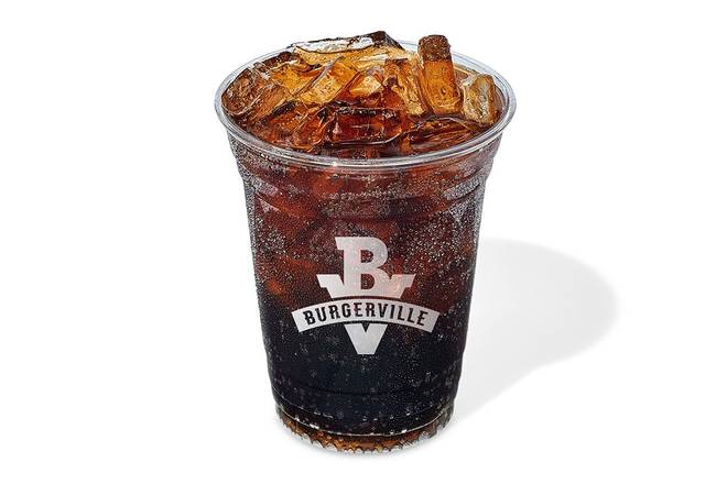 Drink- 32 oz.