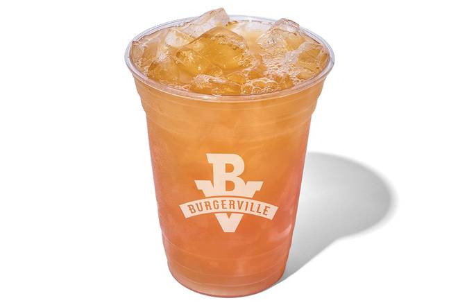 Iced Lemonade Tea - 32oz.