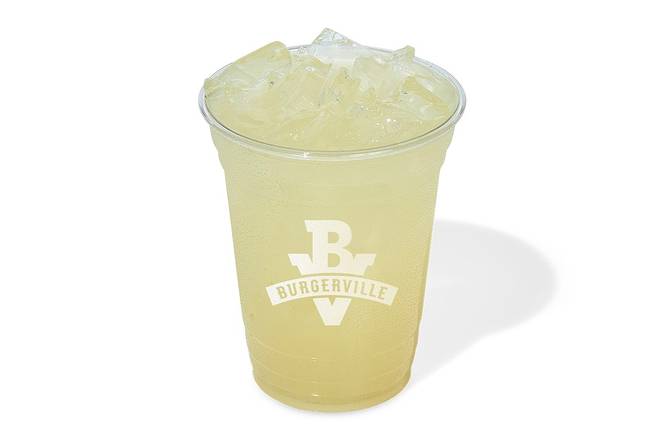 Lemonade - 32oz.