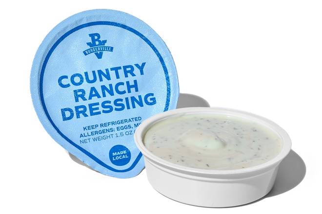 Ranch