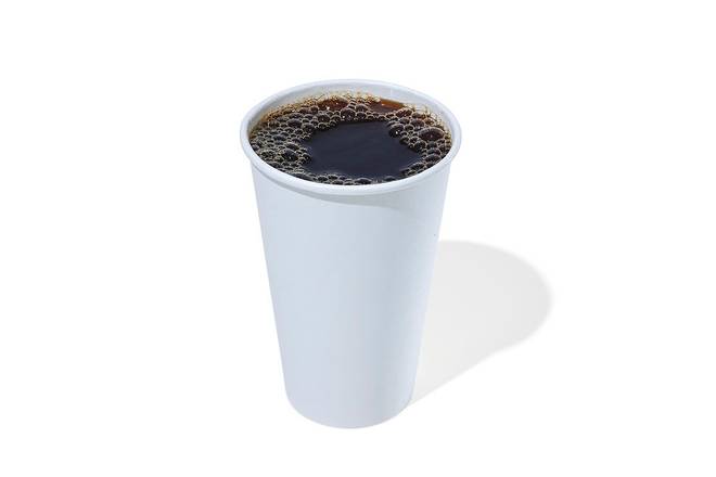 Stumptown Coffee - 12oz