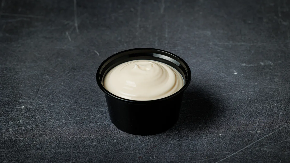 Mayo
