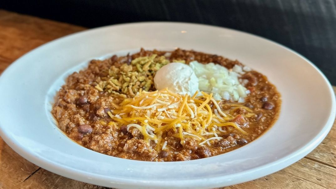 Chili