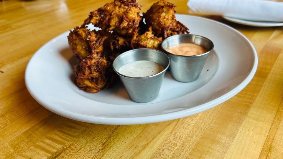 Tavern Tots