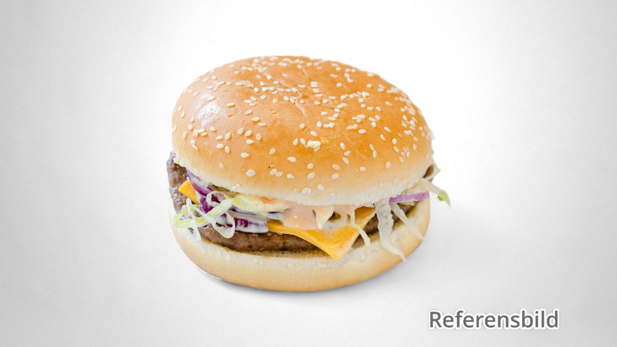 Sliders