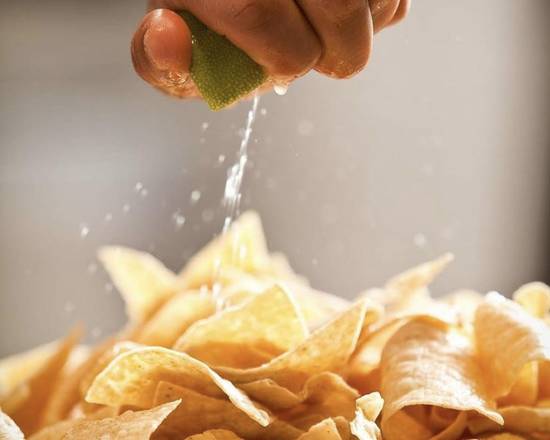 Chips