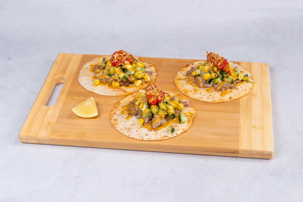 Fajita