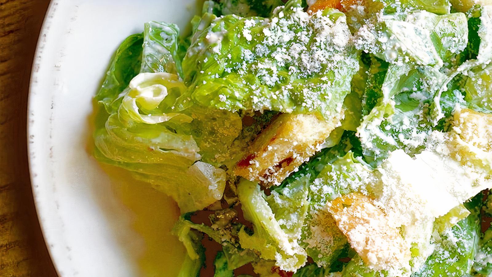 Caesar