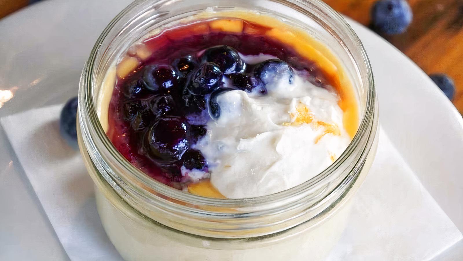 Gluten Free Cheesecake