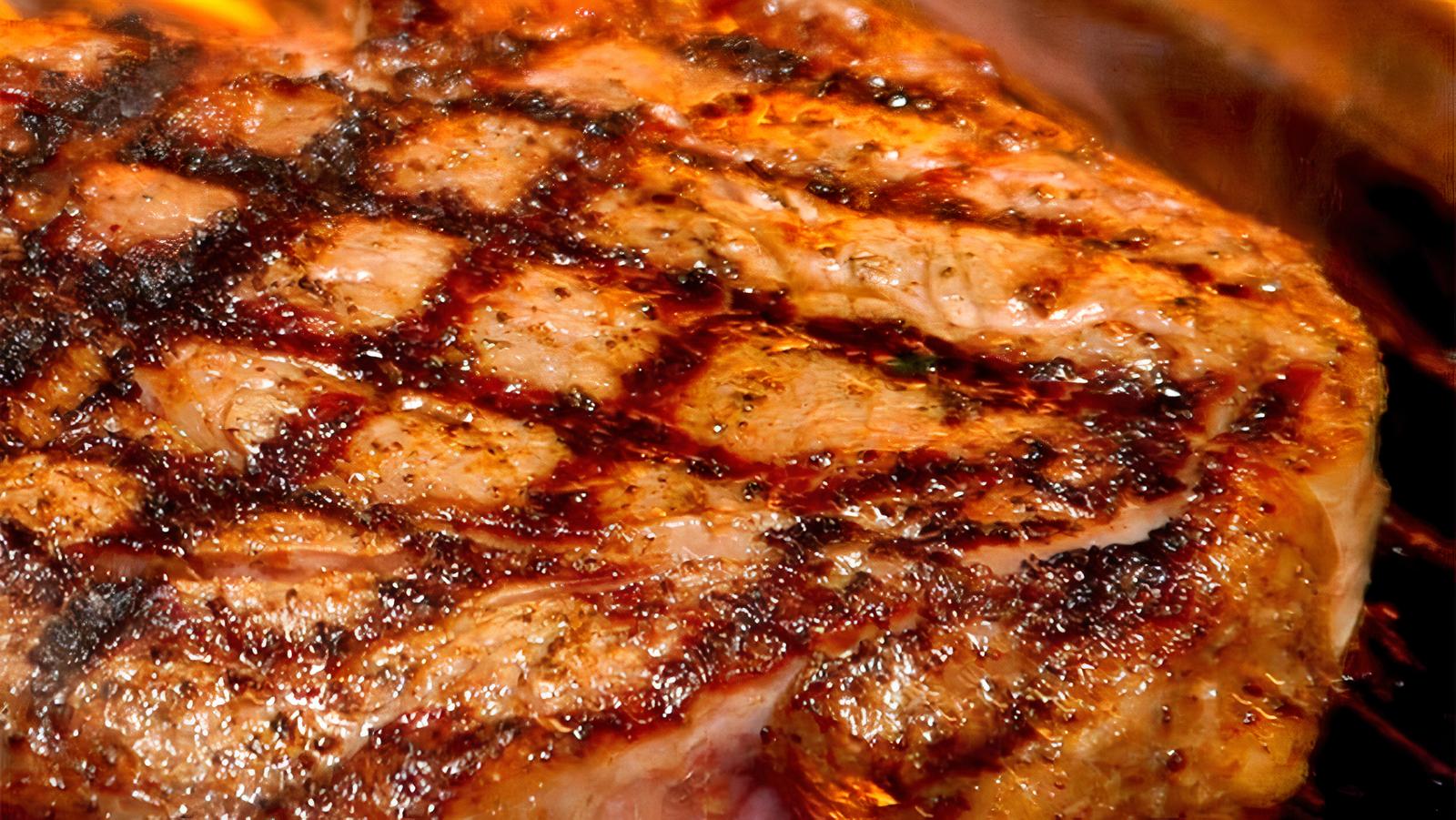 Ribeye