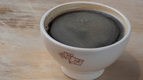 Americano