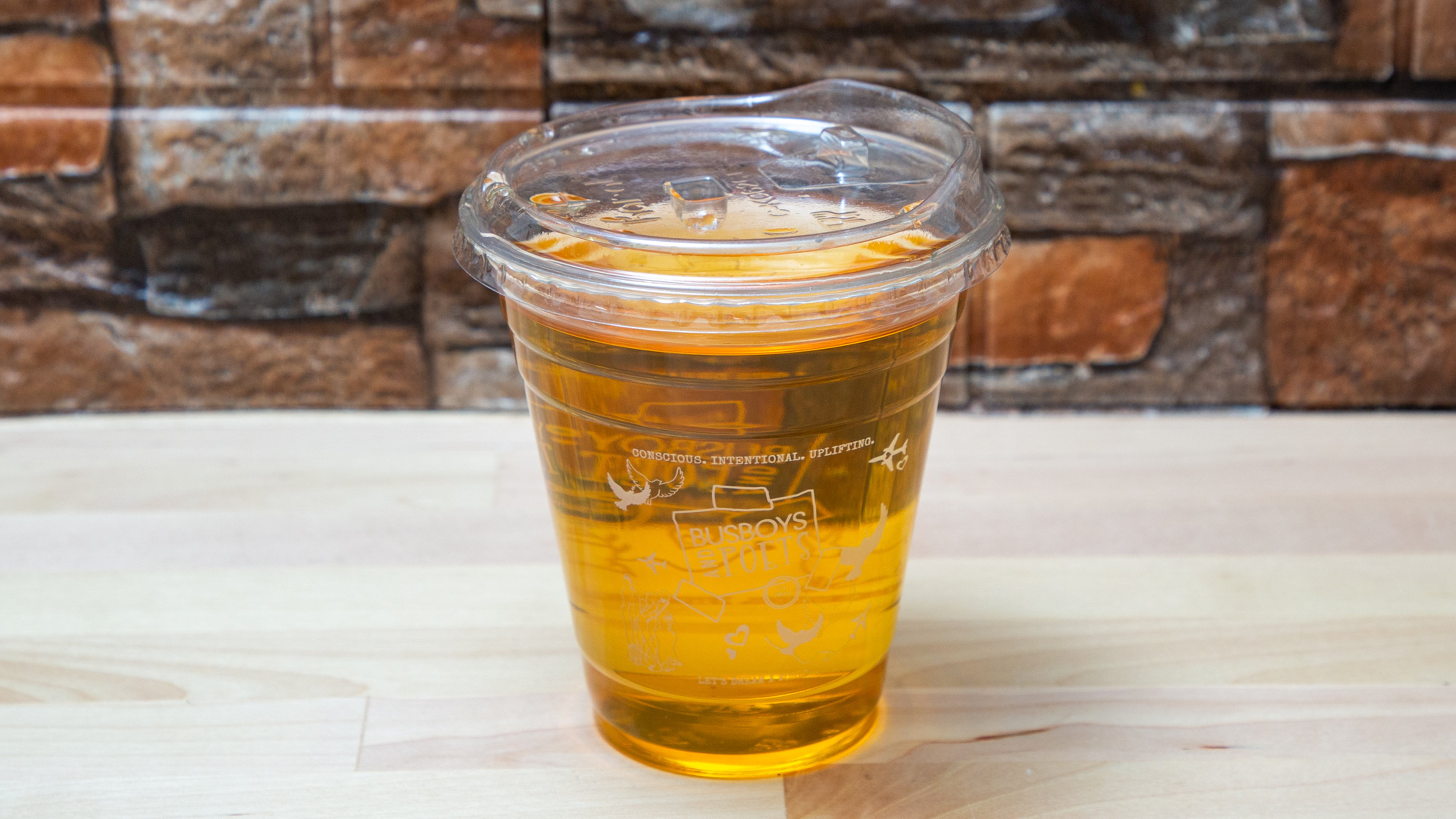 Apple Juice