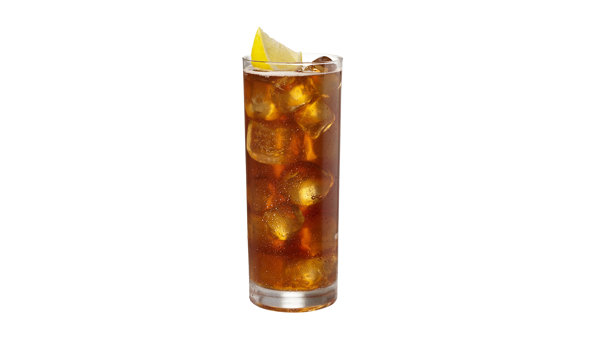 Iced Tea