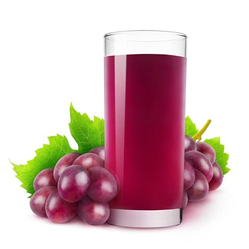 Suco de Uva Nectar