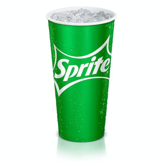 Sprite