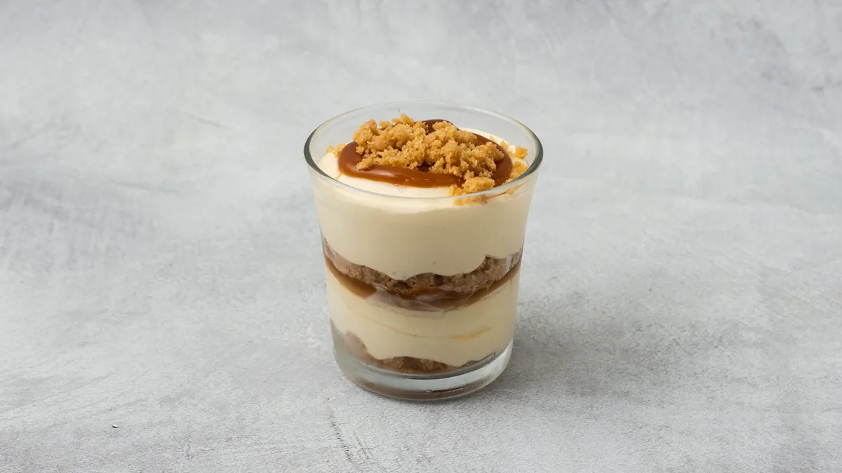 Banoffee