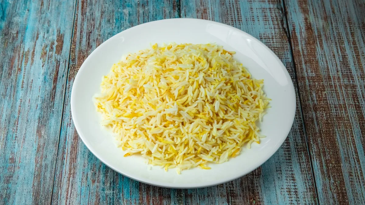 Düyü