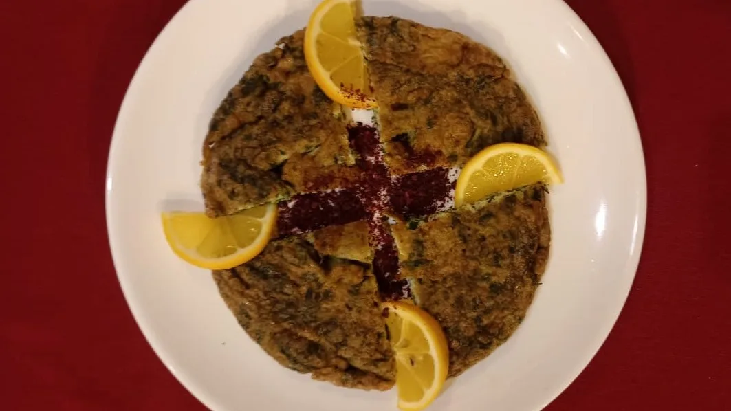 Kükü