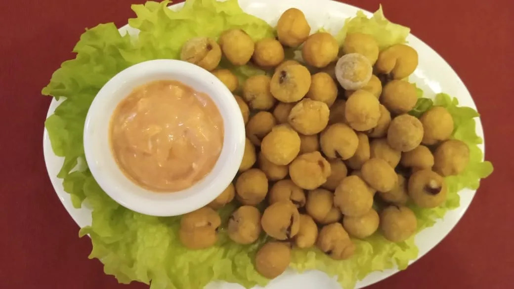 Qızartma Düşbərə