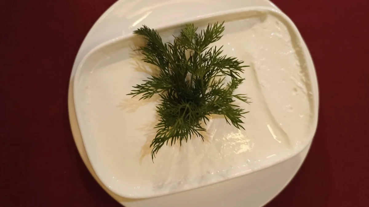 Süzmə