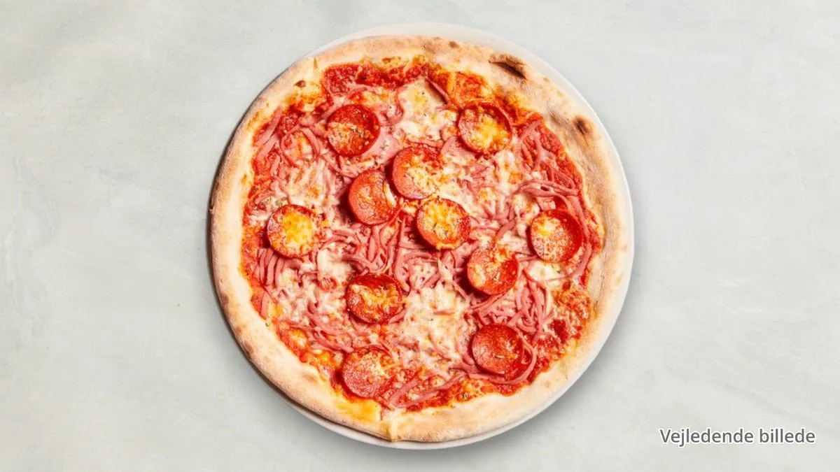 5. Carlioni